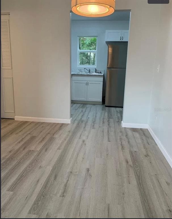 Foto del edificio - 4963 Viceroy St