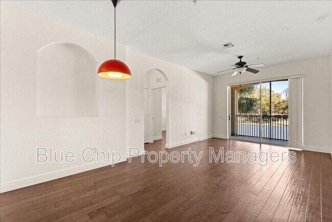 Foto del edificio - 6402 Cava Alta Dr