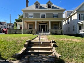 Building Photo - 1114 Union St