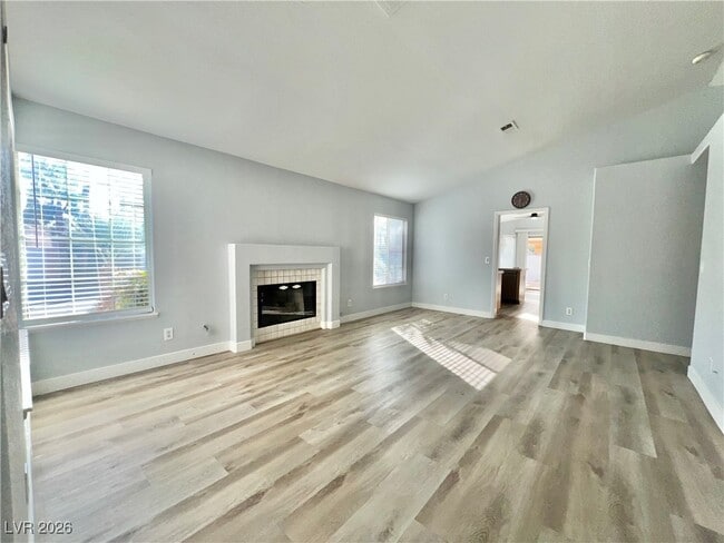 Building Photo - 9553 World Cup Dr