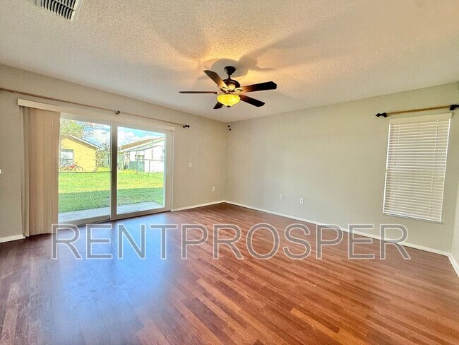 Foto del edificio - 2205 Wyndam Way