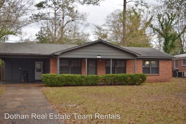 Primary Photo - 3 br, 1.5 bath House - 1222 N Park Avenue