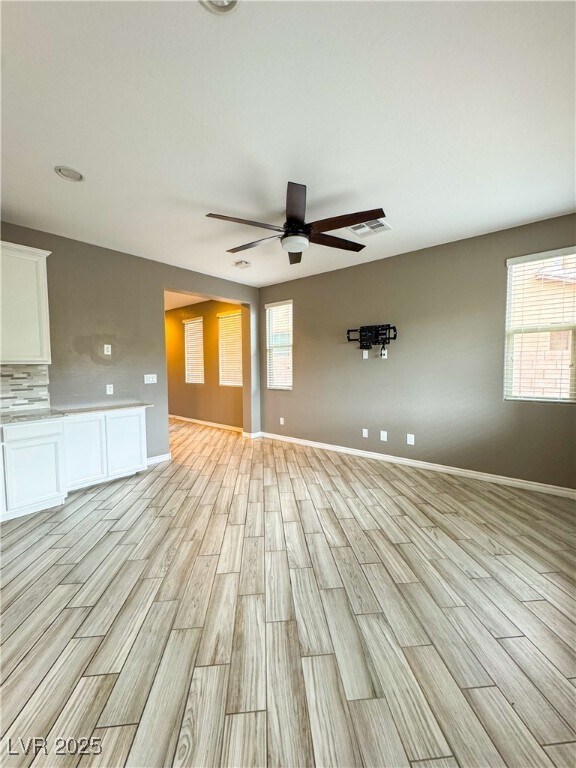 Building Photo - 12233 Loggeta Way