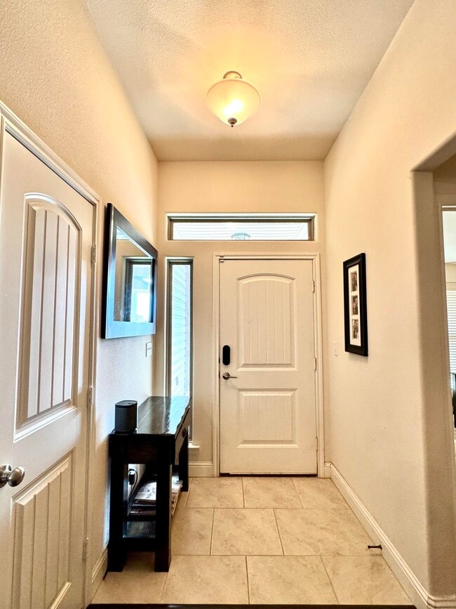 Foto del edificio - 5718 111th St