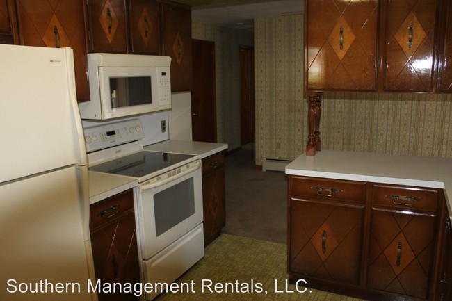 Foto del edificio - 3 br, 1.5 bath House - 1135 Fawn Grove Road