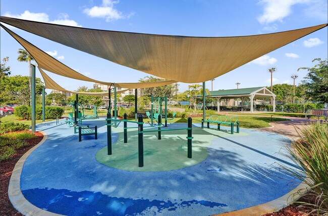 Foto del edificio - 1200 Saint Charles Pl