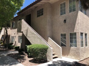 Building Photo - 6500 W Lake Mead Blvd