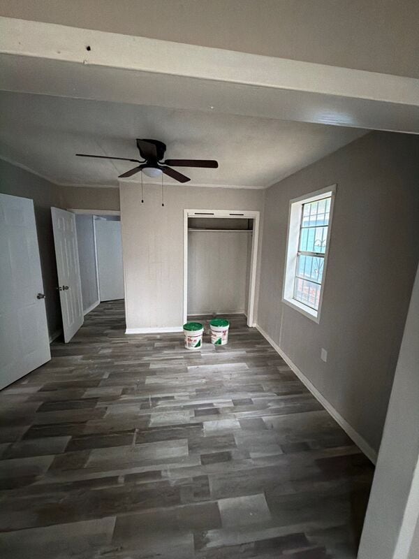 Foto del edificio - 3026 Bishop Ave