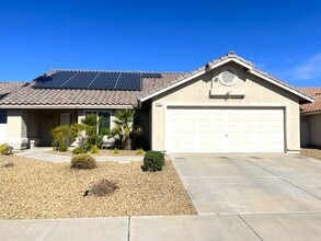 Building Photo - 888 Coral Cottage Dr