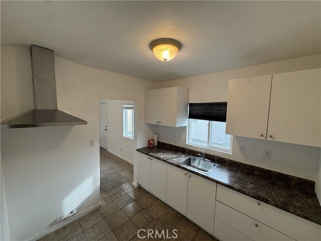 Building Photo - 5655 Atlantic Ave