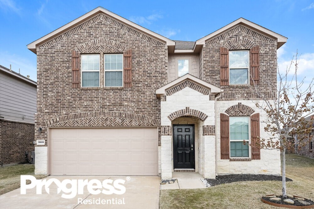 19606 Trent Creek Dr, Cypress, TX 77429 House Rental in Cypress, TX