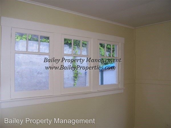 Building Photo - 2 br, 2 bath House - 494 Riverview