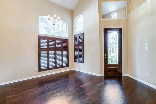 Building Photo - 1132 Stone Gate Dr
