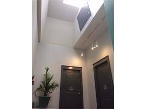 Foto del edificio - 1221 Alamo St