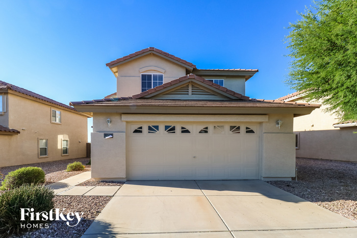 Primary Photo - 22435 W Solano Dr