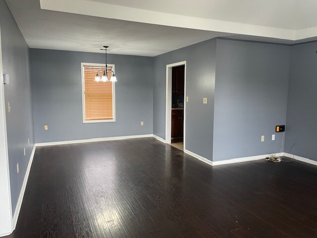 Foto del edificio - 3903 Reynolds Park Rd