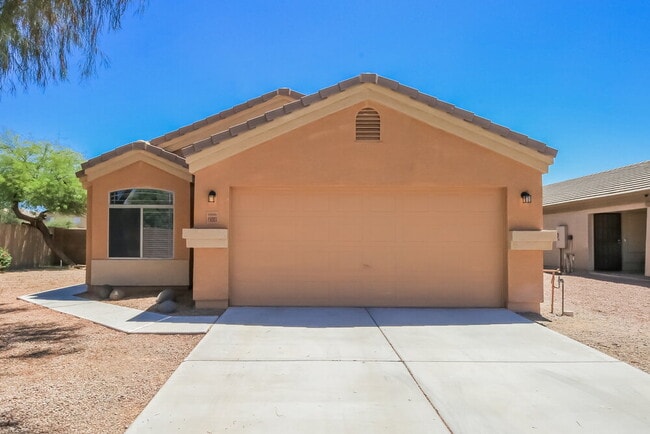 Building Photo - 19003 N Wilson St