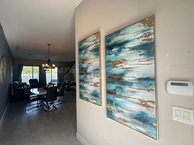 Building Photo - 240 Villa Domani Ct