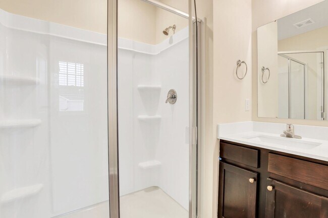 Foto del edificio - Hartford - Statesboro Townhomes