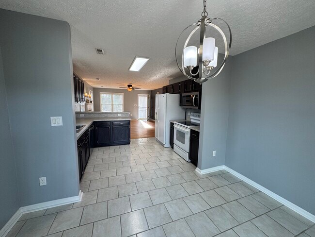 Foto del edificio - 42 Lodge Rd