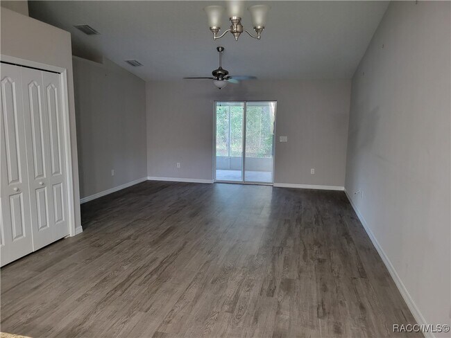 Foto del edificio - 9354 N Mendoza Way