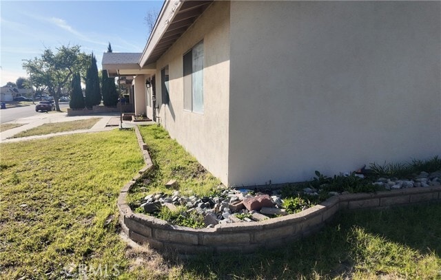 Building Photo - 830 W Rosewood St