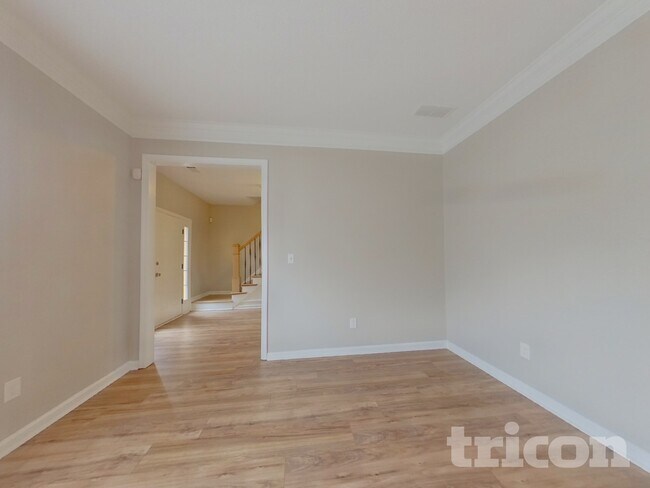 Foto del edificio - 5910 Haterleigh Dr