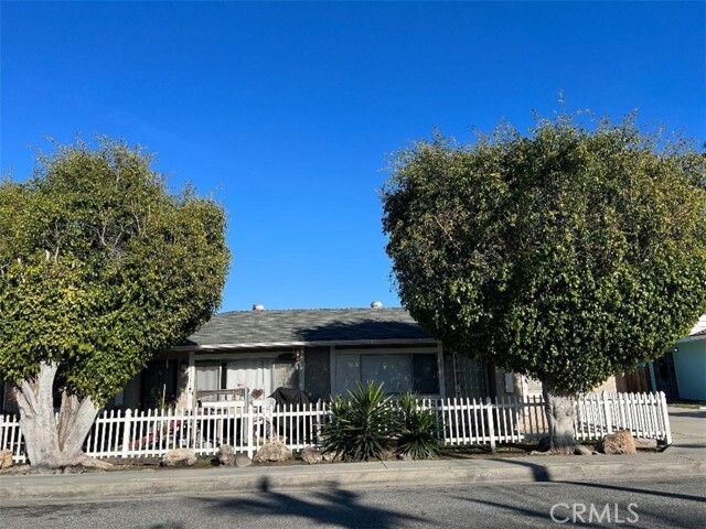 Primary Photo - 20718 Nectar Ave