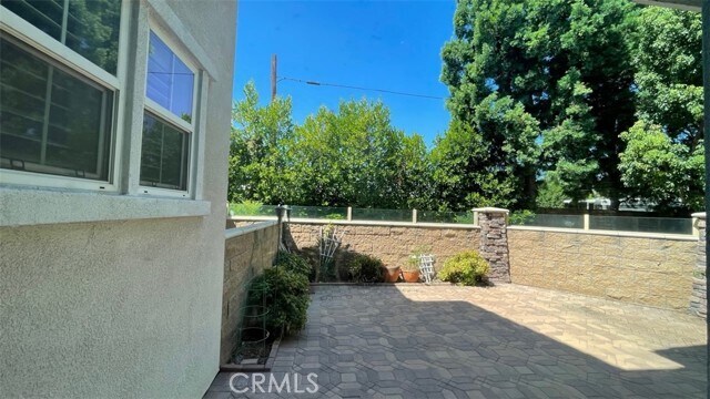 Foto del edificio - 8074 Joplin Pl