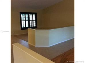 Building Photo - 4745 NW 99th Ln