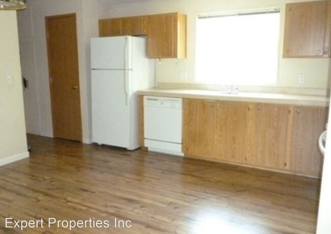 Building Photo - 3 br, 2 bath House - 3044 Coleman Creek Rd