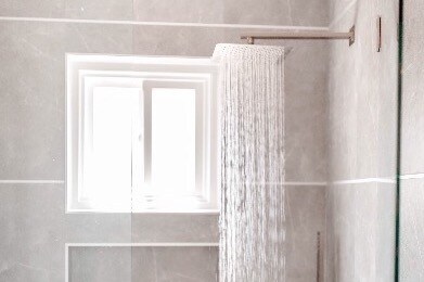 Building Photo - 449 Palm Dr