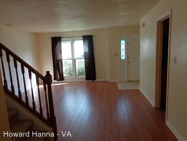 Building Photo - 3 br, 2.5 bath House - 5504 Landings Crest