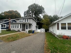 23 Bower Rd