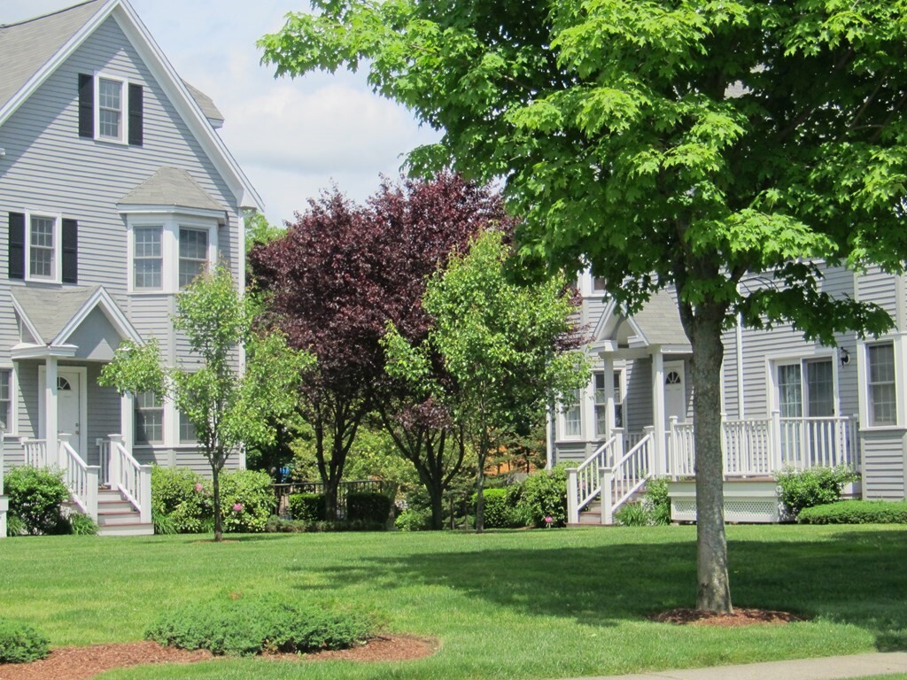 Foto principal - 26 Westwood St