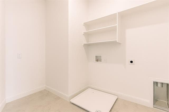 Foto del edificio - 1733 Dalhart Rd