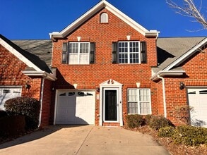 Building Photo - 103 Eva Dr