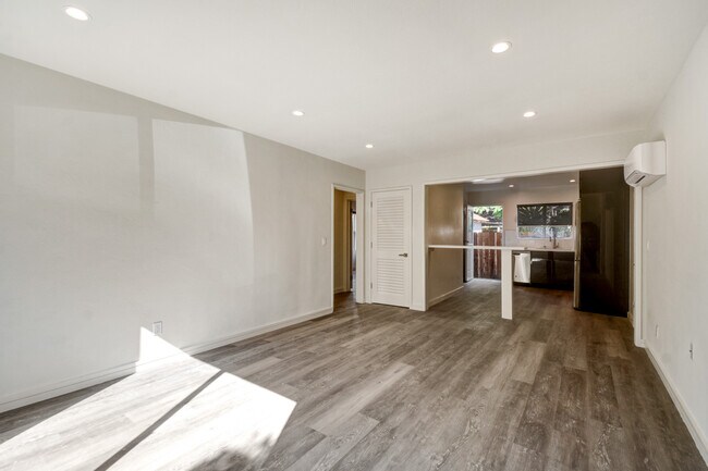 Foto del edificio - 539 Cedar St