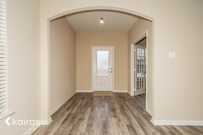 Building Photo - 4009 Millau Lane