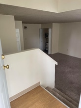 Building Photo - 181 Main St