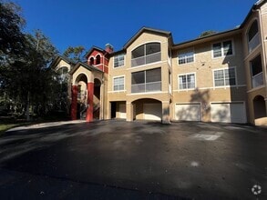 Building Photo - 201 Colima Ct