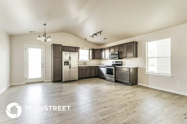 Building Photo - 2525 Guildhall Ln