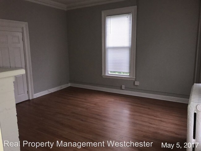 Foto del edificio - 138 Fremont St