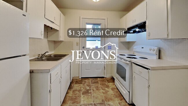 Foto del interior - Cottage Lane - 4711 115th St Ct SW Lakewoo...