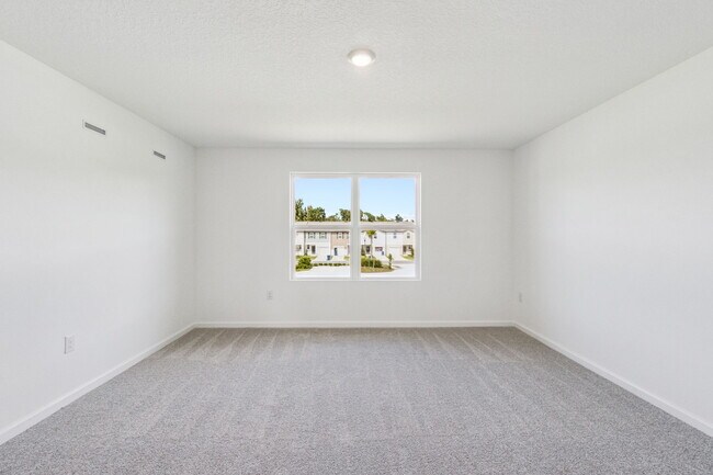 Foto del edificio - 3613 Spire Dr