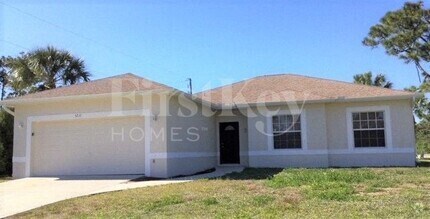 Building Photo - 5211 Wentworth Rd