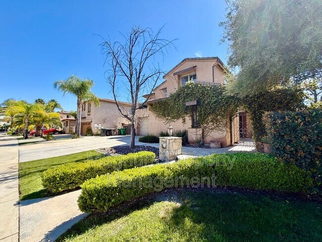 Foto del edificio - 34712 Chinaberry St