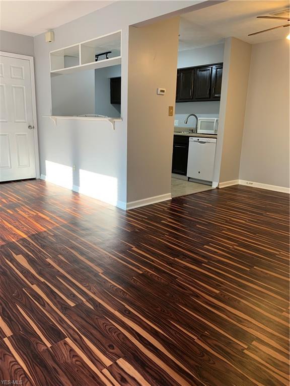 Foto del edificio - 311 Ivy Hill Ln