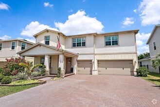 Building Photo - 1088 Sterling Pine Pl