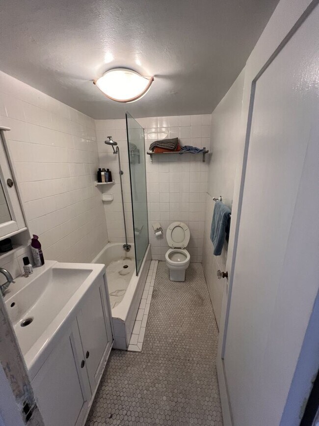 Foto del edificio - 455 E Ocean Blvd